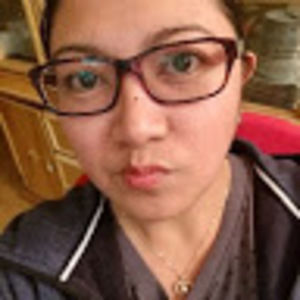 Meet your Posher, Cecil